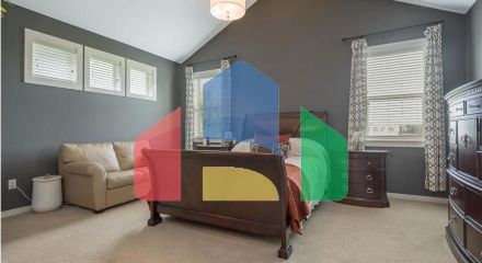 Residential - Single Family Home - Langley, Canada - Canada