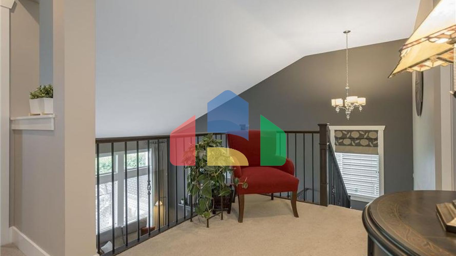 Residential - Single Family Home - Langley, Canada - Canada