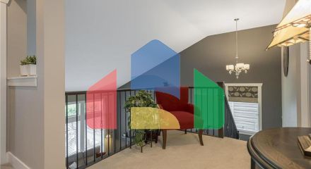 Residential - Single Family Home - Langley, Canada - Canada