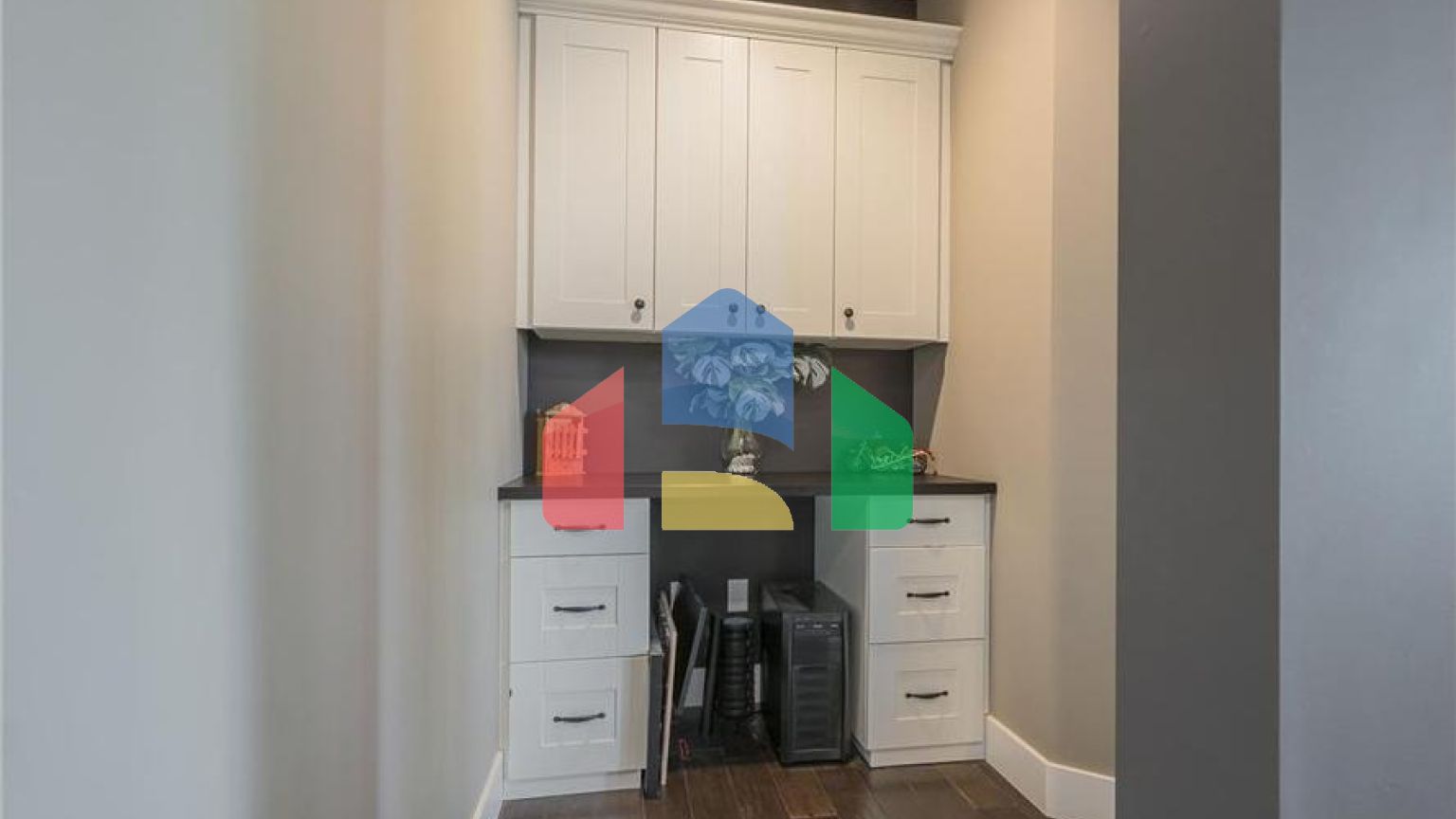 Residential - Single Family Home - Langley, Canada - Canada