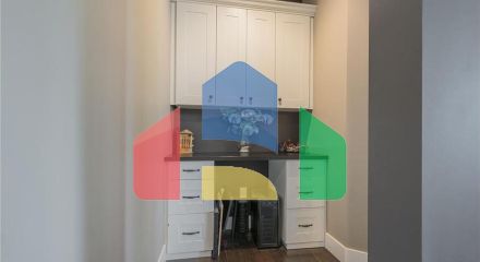 Residential - Single Family Home - Langley, Canada - Canada