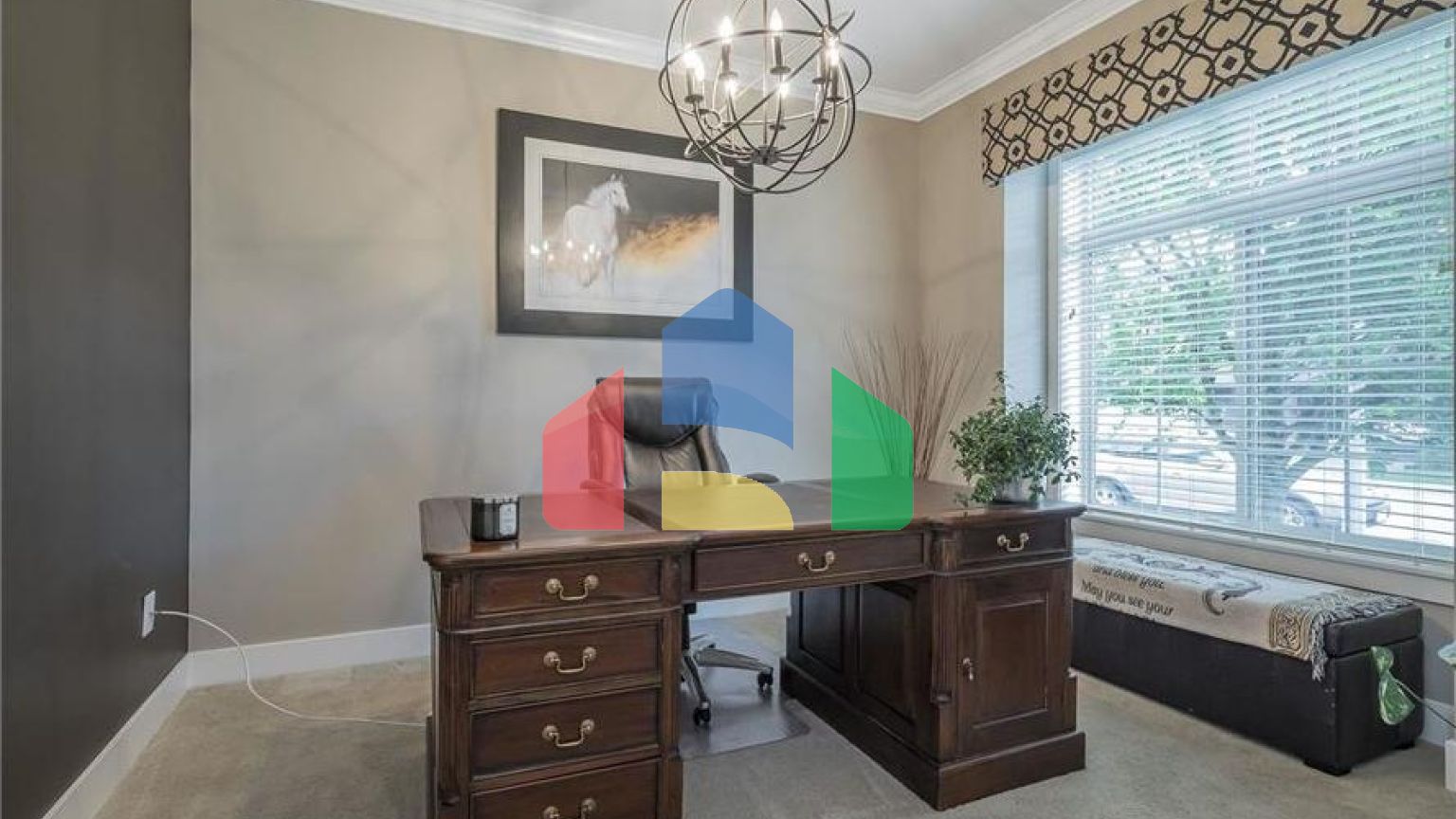 Residential - Single Family Home - Langley, Canada - Canada