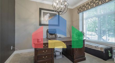 Residential - Single Family Home - Langley, Canada - Canada