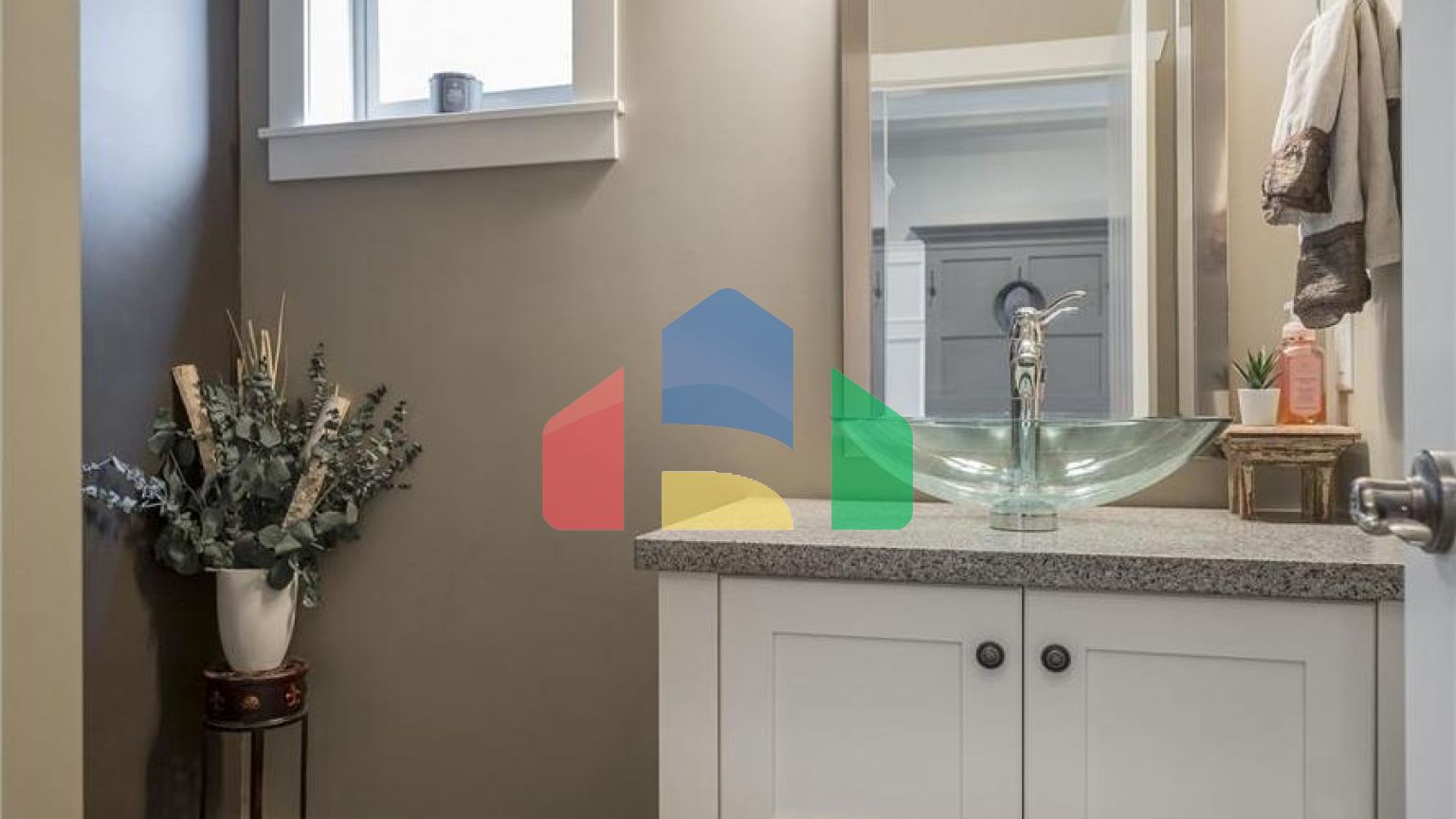 Residential - Single Family Home - Langley, Canada - Canada