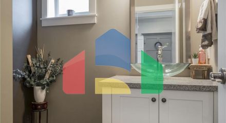 Residential - Single Family Home - Langley, Canada - Canada