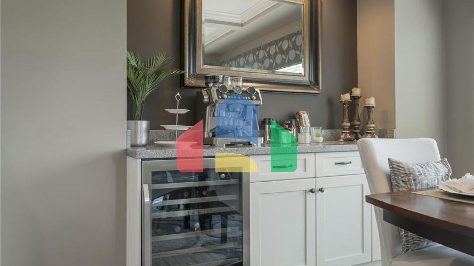 Residential - Single Family Home - Langley, Canada - Canada