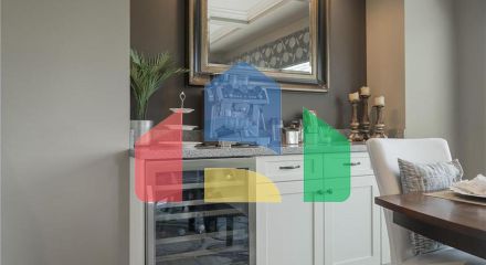 Residential - Single Family Home - Langley, Canada - Canada