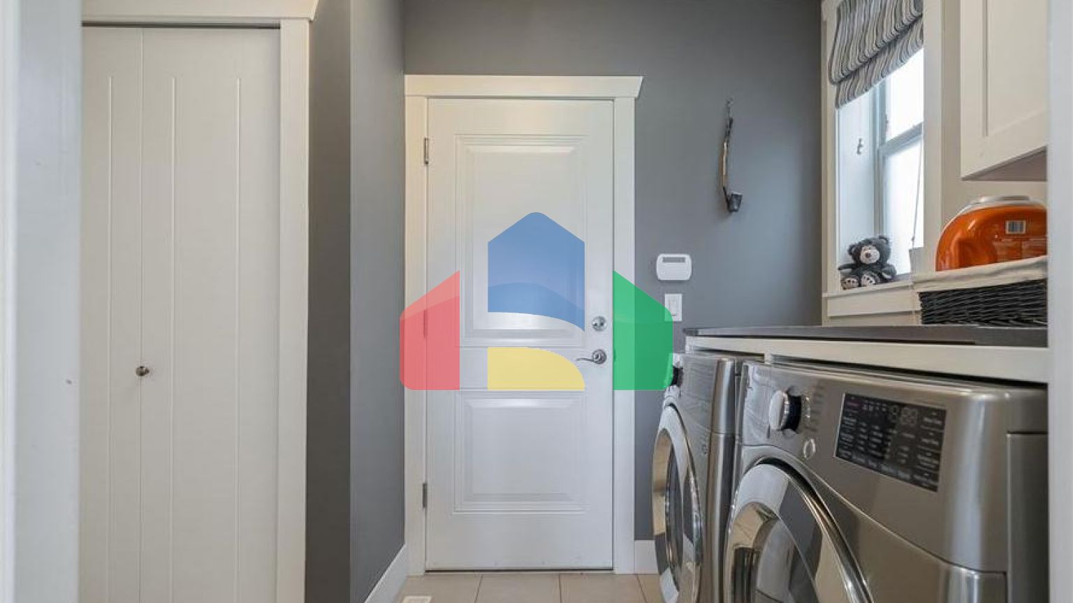 Residential - Single Family Home - Langley, Canada - Canada