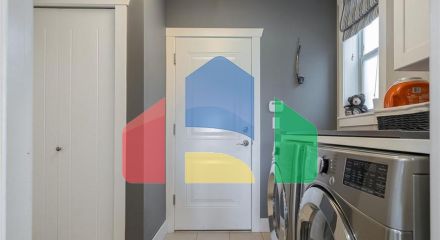 Residential - Single Family Home - Langley, Canada - Canada