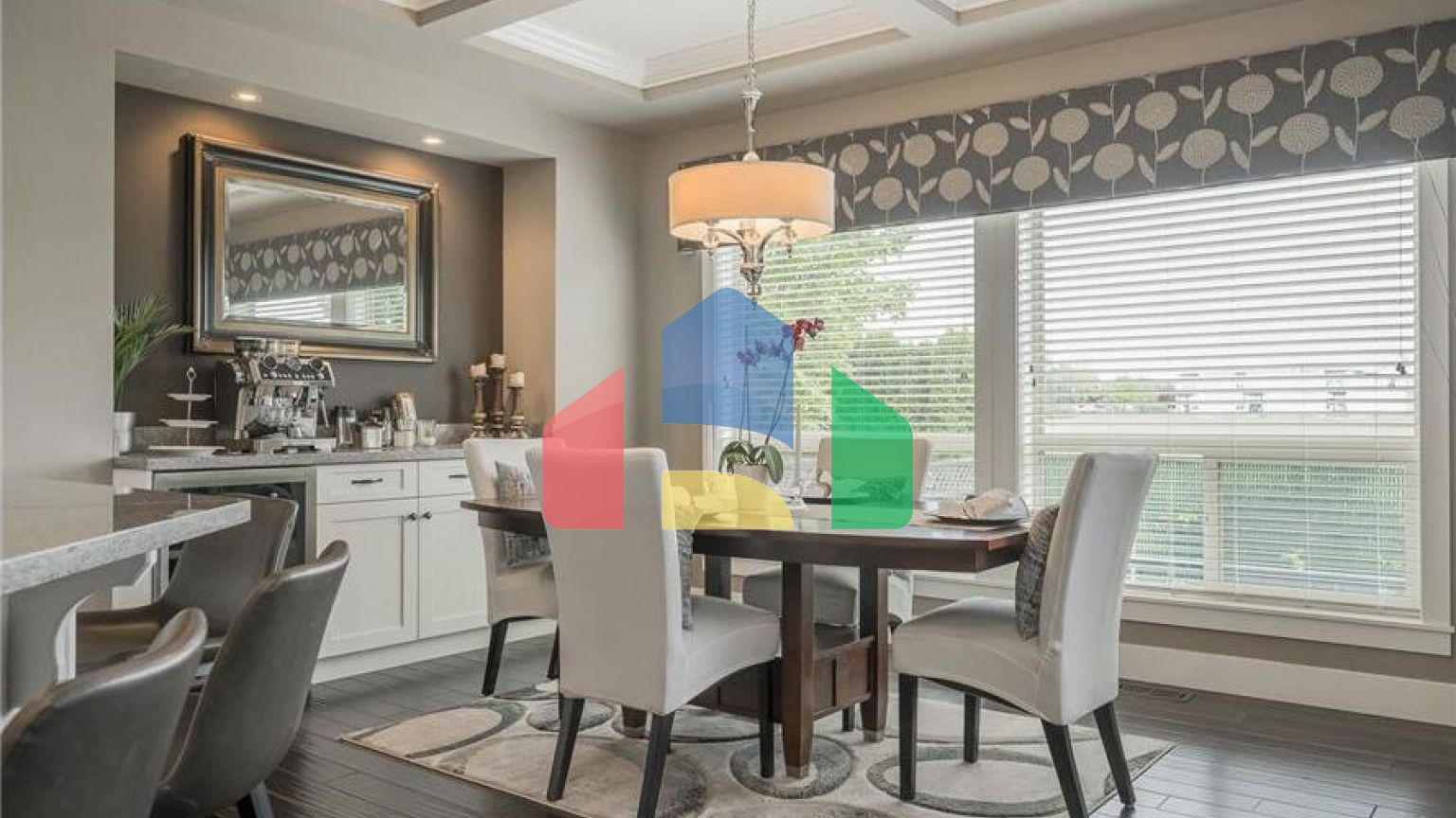 Residential - Single Family Home - Langley, Canada - Canada