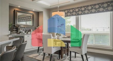 Residential - Single Family Home - Langley, Canada - Canada