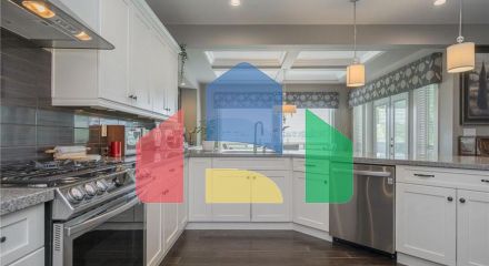 Residential - Single Family Home - Langley, Canada - Canada