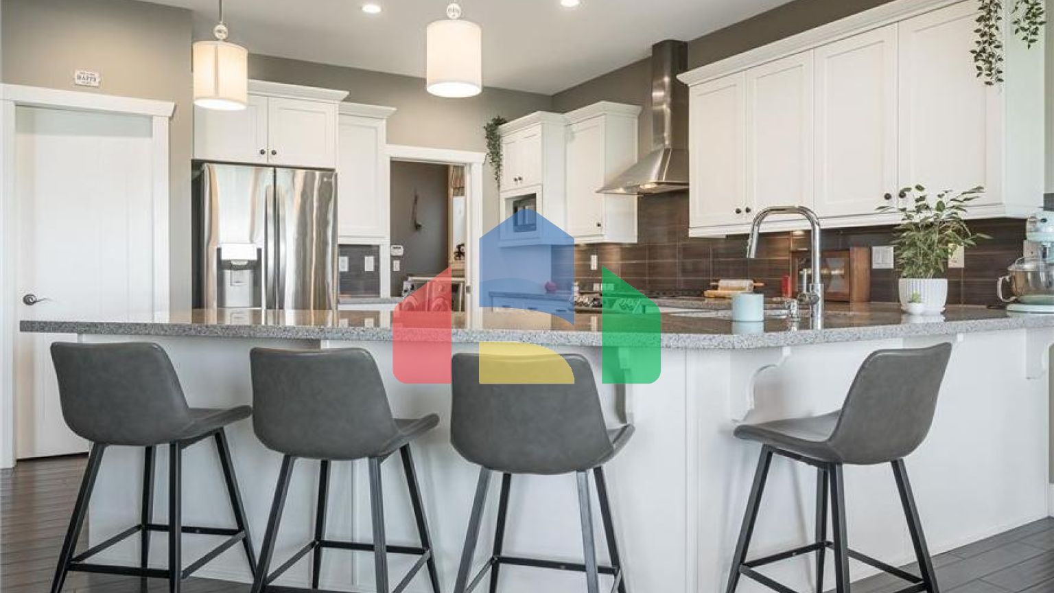 Residential - Single Family Home - Langley, Canada - Canada