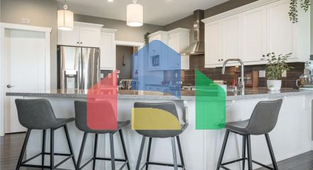 Residential - Single Family Home - Langley, Canada - Canada