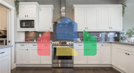 Residential - Single Family Home - Langley, Canada - Canada