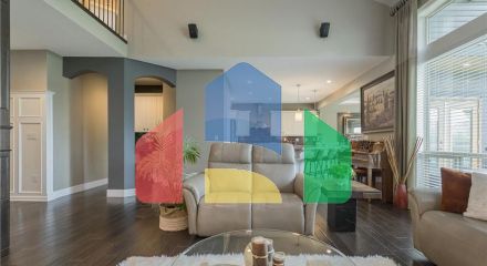Residential - Single Family Home - Langley, Canada - Canada