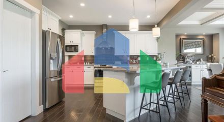 Residential - Single Family Home - Langley, Canada - Canada