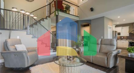 Residential - Single Family Home - Langley, Canada - Canada
