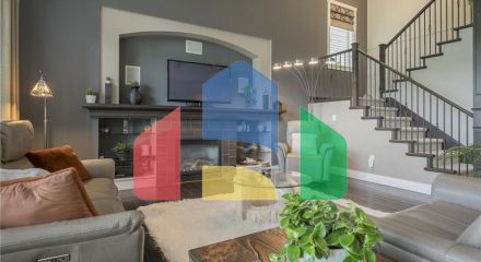 Residential - Single Family Home - Langley, Canada - Canada