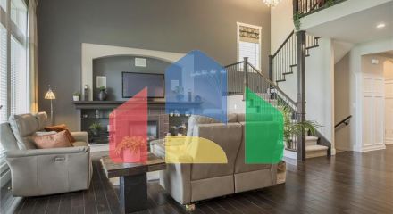 Residential - Single Family Home - Langley, Canada - Canada