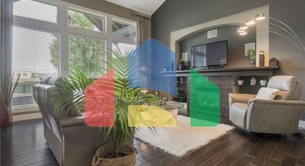 Residential - Single Family Home - Langley, Canada - Canada