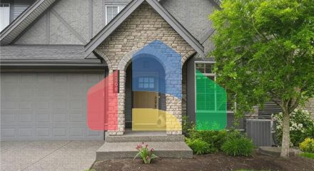 Residential - Single Family Home - Langley, Canada - Canada