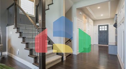 Residential - Single Family Home - Langley, Canada - Canada