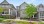 Residential - Single Family Home - Langley, Canada - Canada