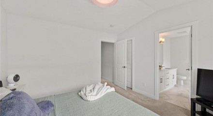Residential - Single Family Home - Langley, Canada - Canada