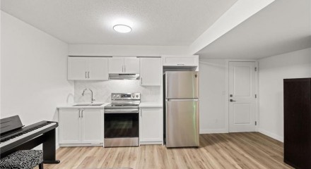Residential - Single Family Home - Langley, Canada - Canada