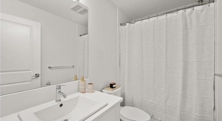 Residential - Single Family Home - Langley, Canada - Canada