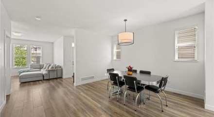 Residential - Single Family Home - Langley, Canada - Canada