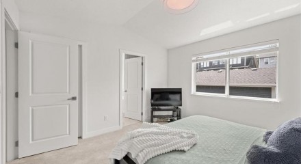 Residential - Single Family Home - Langley, Canada - Canada