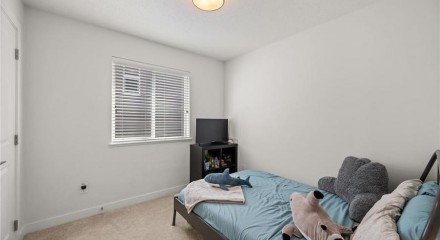 Residential - Single Family Home - Langley, Canada - Canada