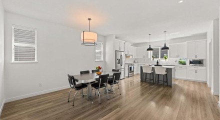 Residential - Single Family Home - Langley, Canada - Canada
