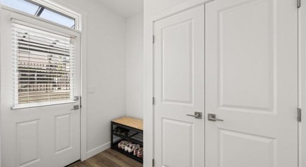 Residential - Single Family Home - Langley, Canada - Canada