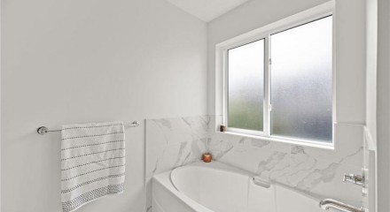 Residential - Single Family Home - Langley, Canada - Canada