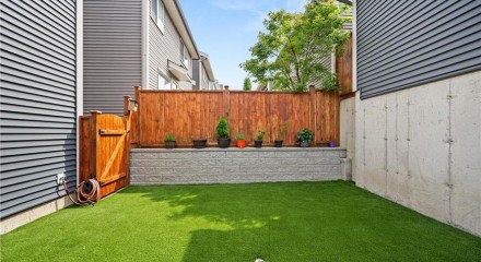 Residential - Single Family Home - Langley, Canada - Canada