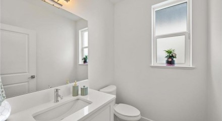 Residential - Single Family Home - Langley, Canada - Canada
