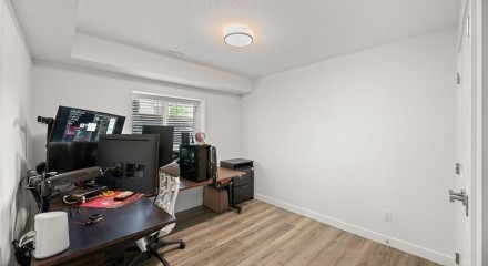 Residential - Single Family Home - Langley, Canada - Canada