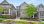 Residential - Single Family Home - Langley, Canada - Canada