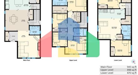 Residential - Single Family Home - Langley, Canada - Canada