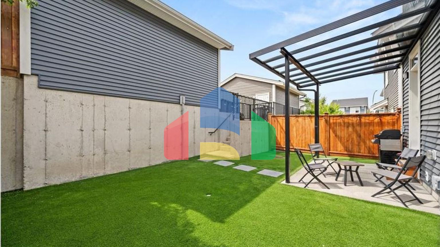 Residential - Single Family Home - Langley, Canada - Canada