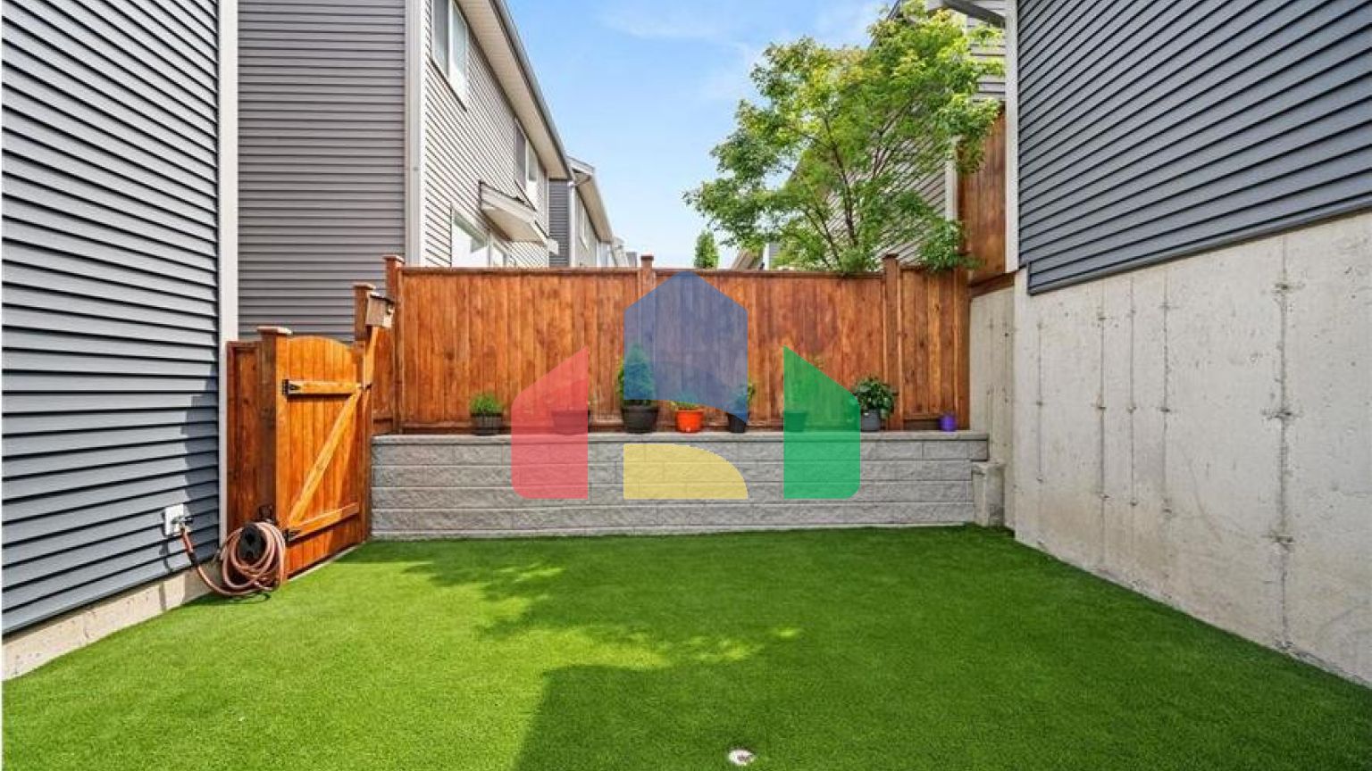 Residential - Single Family Home - Langley, Canada - Canada