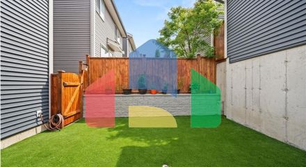 Residential - Single Family Home - Langley, Canada - Canada