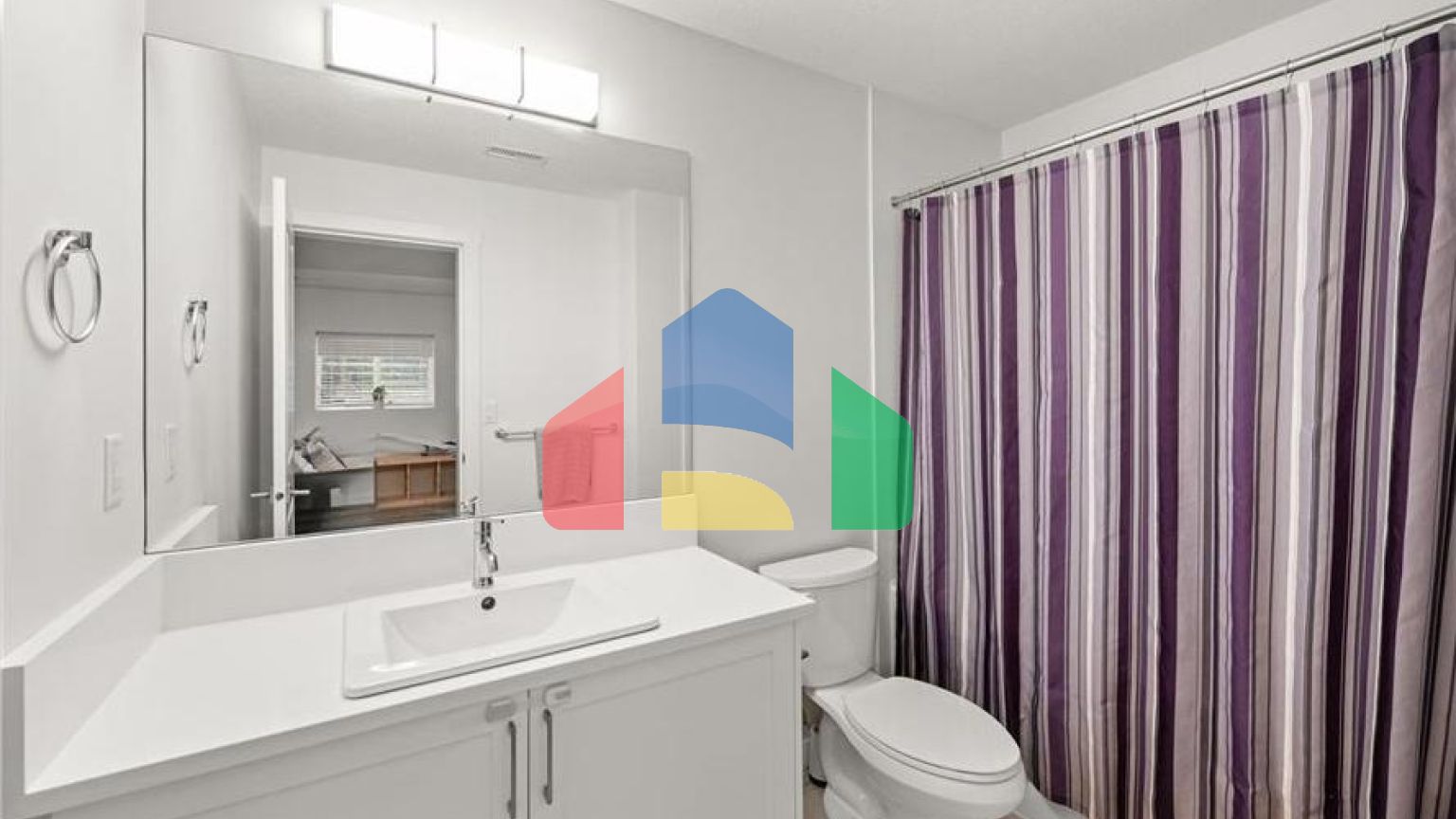 Residential - Single Family Home - Langley, Canada - Canada