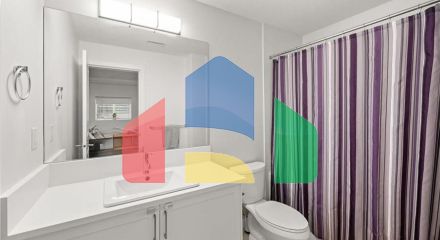 Residential - Single Family Home - Langley, Canada - Canada