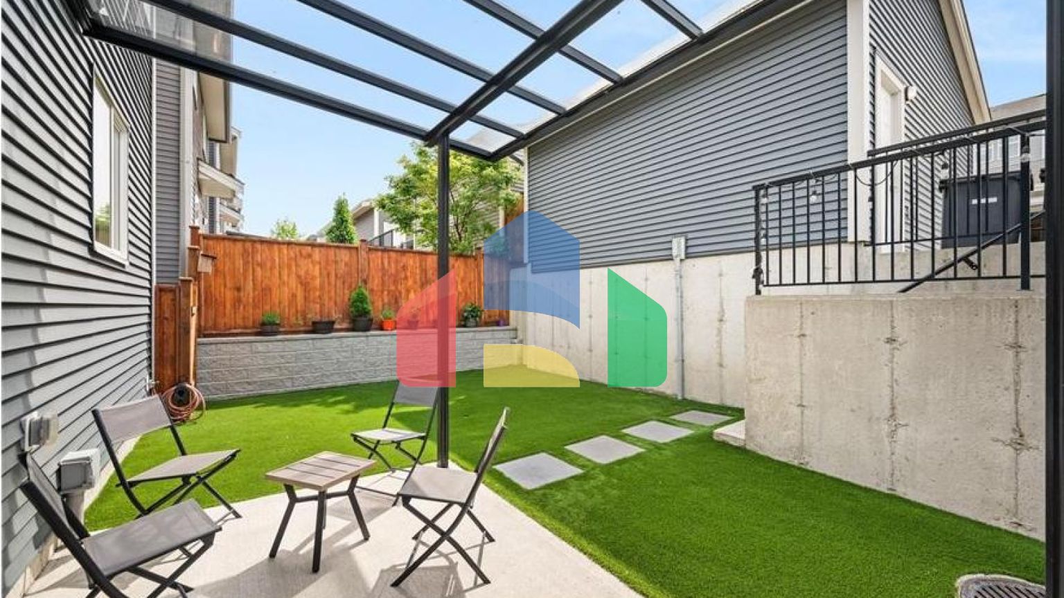 Residential - Single Family Home - Langley, Canada - Canada