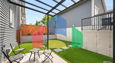 Residential - Single Family Home - Langley, Canada - Canada