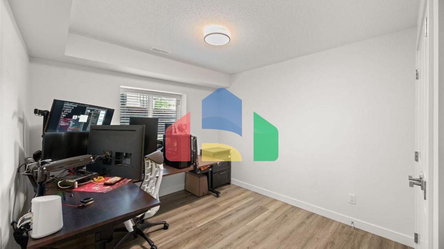 Residential - Single Family Home - Langley, Canada - Canada